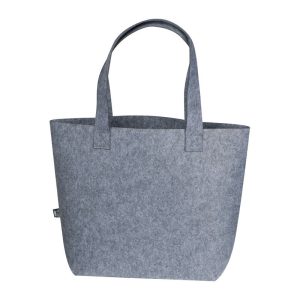 Sacoșă de cumpărături RPET