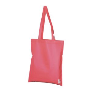 Sacoșă non-woven, 70 gsm