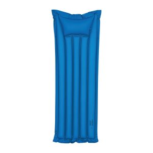 Saltea de plajă