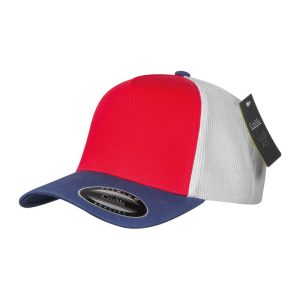 Șapcă baseball CrisMa