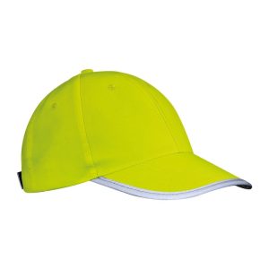 Șapcă baseball pentru adulţi