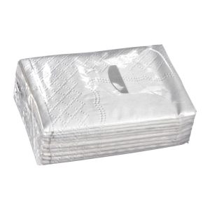 Set de batiste 3 straturi