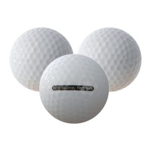 Set de mingi golf