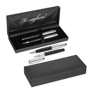Set de scris Ferraghini