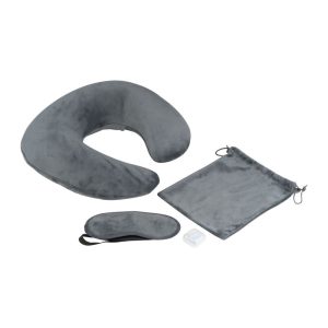 Set pentru călătorii