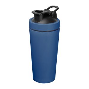 Shaker inox, 750 ml