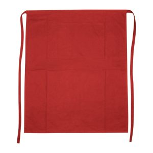 Șorţ mare, 180g/m²