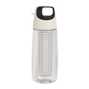 Sticlă cu infuzor, 850 ml