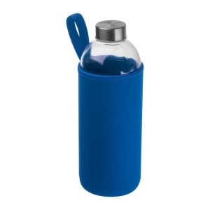 Sticlă de 1000 ml în husă neopren