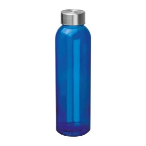 Sticlă de băut, 500 ml