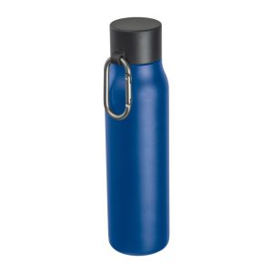 Sticlă de băut cu carabină, 600 ml