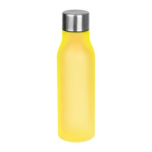 Sticlă de băut din plastic, 550ml