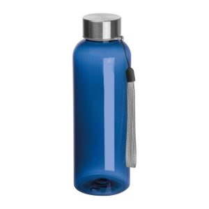Sticlă RPET, 500ml