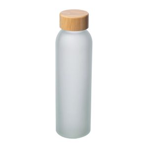 Sticlă sublimabilă 500ml