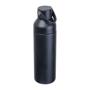 Sticlă termos cu dublă deschidere, 480 ml