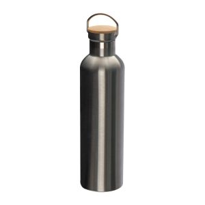 Sticlă termos cu perete dublu, 1000ml