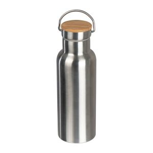 Sticlă termos din oţel inoxidabil, 500 ml