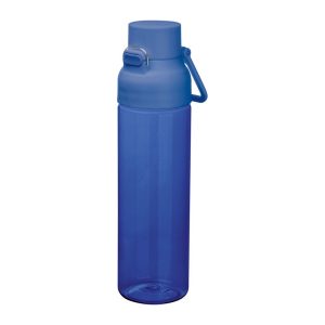 Sticlă transparentă Tritan, 750 ml