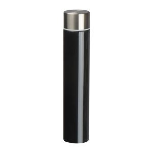 Termos, 310 ml