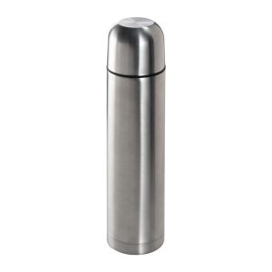 Termos cu perete dublu, vacuum, 1000ml