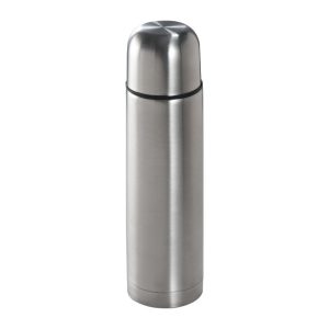 Termos cu perete dublu, vacuum, 500ml