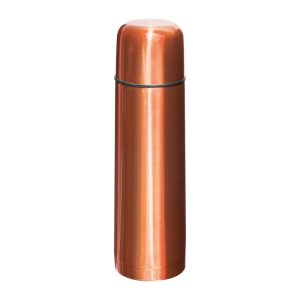 Termos cu perete dublu, vacuum, 500ml