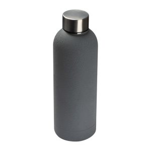 Termos cu vacuum, 500 ml