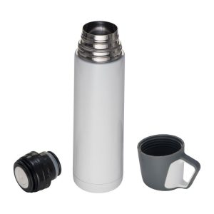 Termos din oţel inoxidabil, 500ml