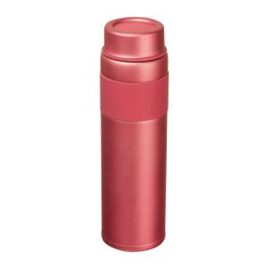 Termos vacuum, 600 ml