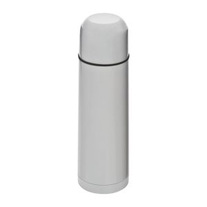 Termos vacuum din oţel inoxidabil, 500ml