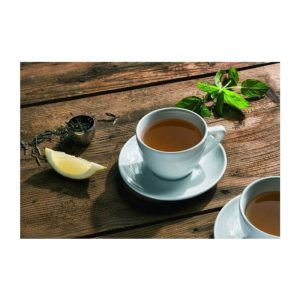 TRIPURA set 2 ceşti ceai