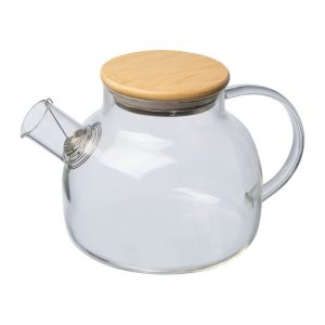 Ulcior de sticlă, 1000ml