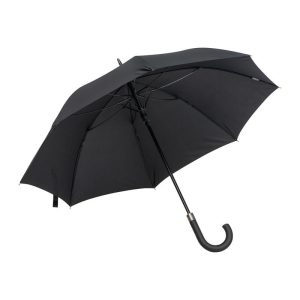 Umbrelă automată ecologică Ferraghini