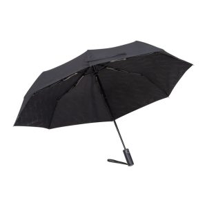 Umbrelă automată Ferraghini
