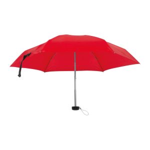Umbrelă automată în husă EVA