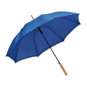 Umbrelă automată tip baston