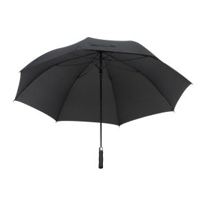 Umbrelă automată XXL