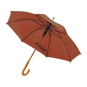 Umbrelă automată