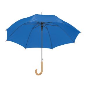Umbrelă automată