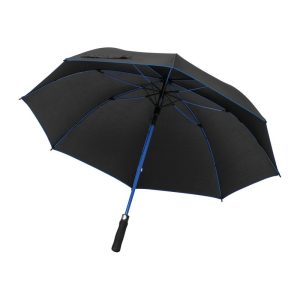 Umbrelă automată