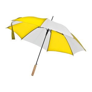 Umbrelă automată