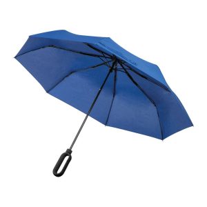 Umbrelă de buzunar