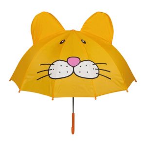 Umbrelă pentru copii
