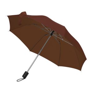 Umbrelă pliabilă RAINBOW