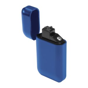 USB brichetă mată