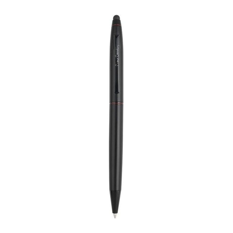 VENDOME Metal Ballpoint pen - imagine 2
