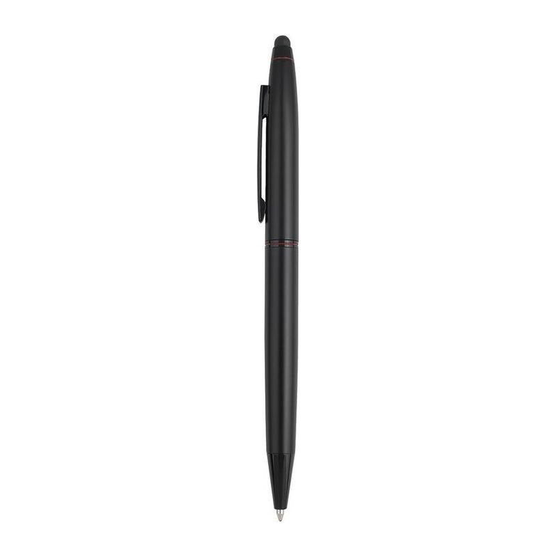 VENDOME Metal Ballpoint pen - imagine 3