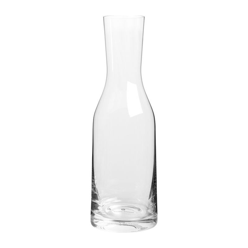 WAINUI Water Carafe - imagine 2