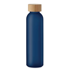 ABE - Sticlă mată 500 ml