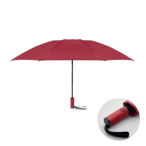 AGUMBE - Umbrelă 23" rezistentă vânt